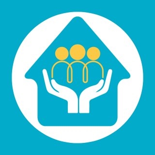 I-CARE Community Lunch